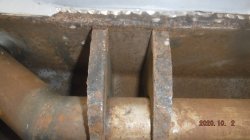 201002 57 Porsche (2).JPG